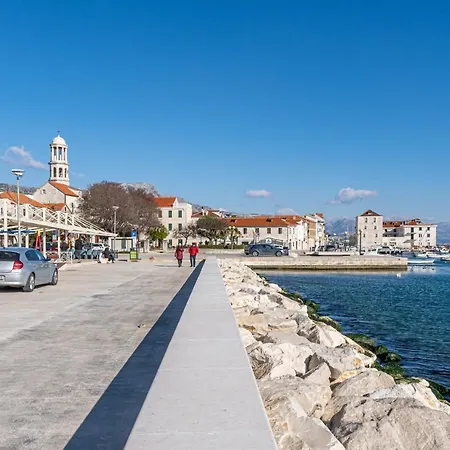 Su Casa - At Oldtown *