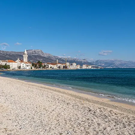 Appartement Su Casa - At Oldtown *