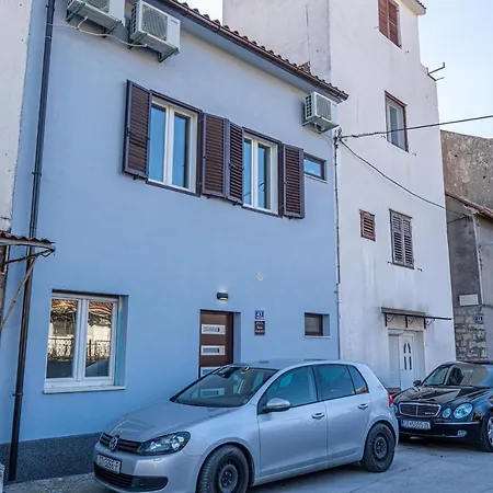 Su Casa - At Oldtown