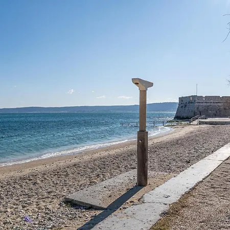 Appartement Su Casa - At Oldtown