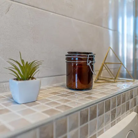 Su Casa - At Oldtown *