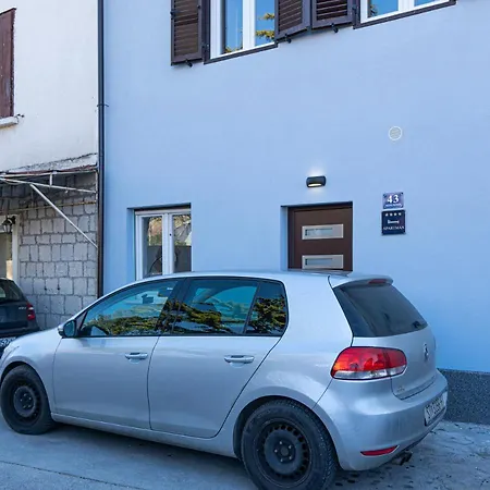 Su Casa - At Oldtown