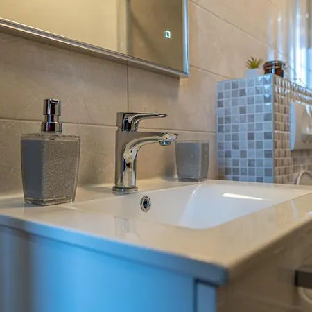 Appartement Su Casa - At Oldtown