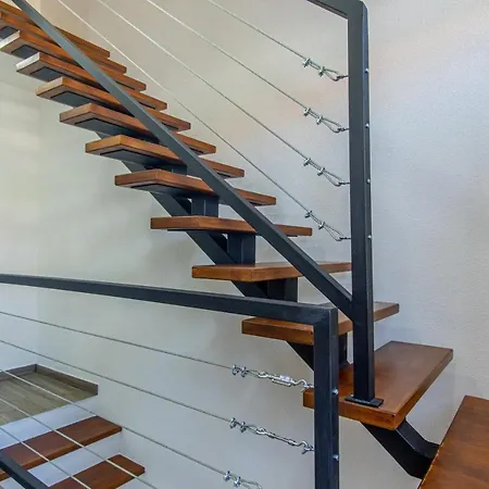 Appartement Su Casa - At Oldtown Kaštela