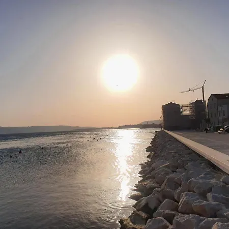 Su Casa - At Oldtown *